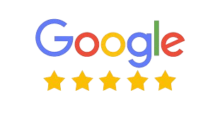 Google reviews