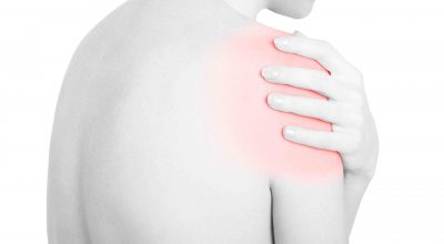 Mass Image Compressor Compressed this image. https://sourceforge.net/projects/icompress/ with Quality:28